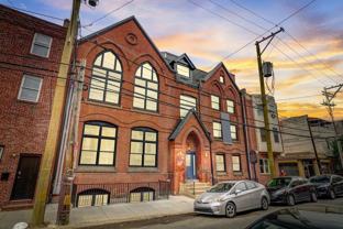 620 S 8th St #1 - Photo 1 of 1