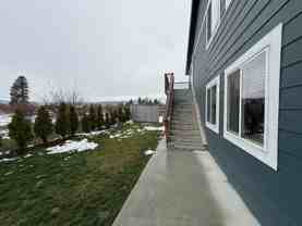 24211 E Wellesley Ave - Photo 1 of 1