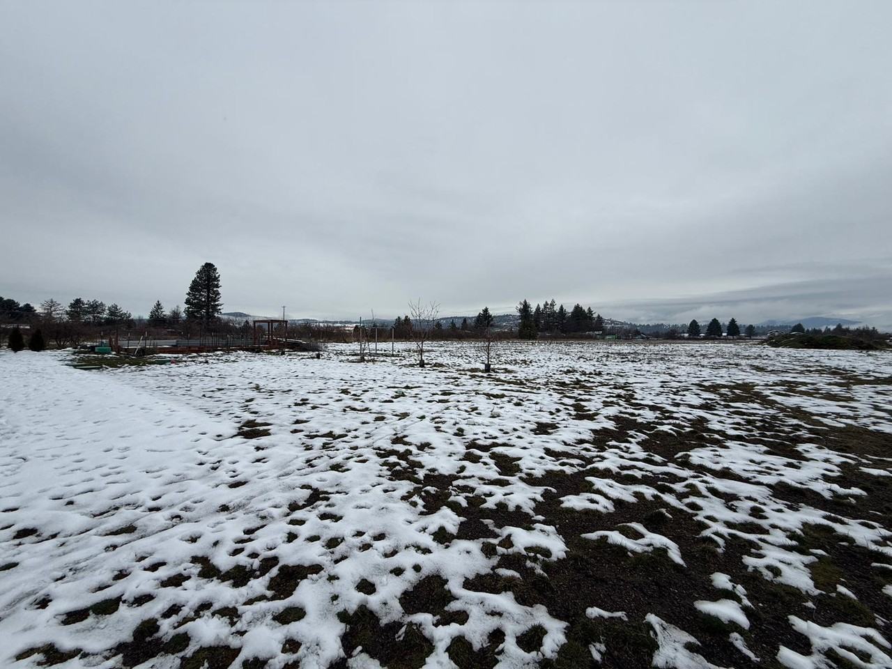 24211 E Wellesley Ave #1UNITB - Photo 2 of 22