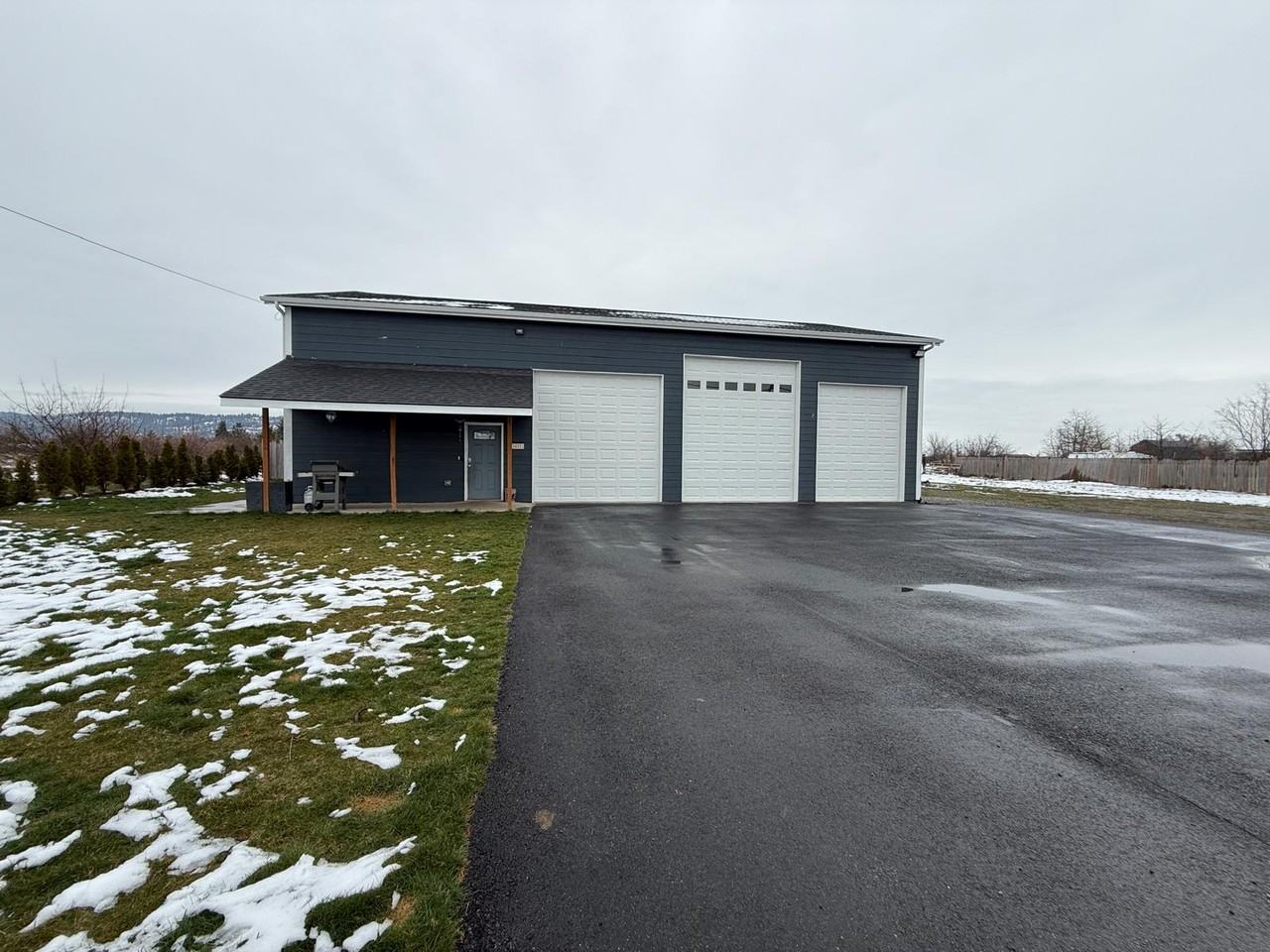 24211 E Wellesley Ave #1UNITB - Photo 3 of 22