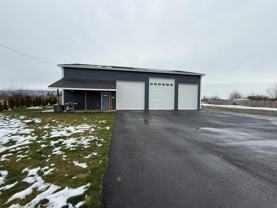 24211 E Wellesley Ave #B - Photo 1 of 1