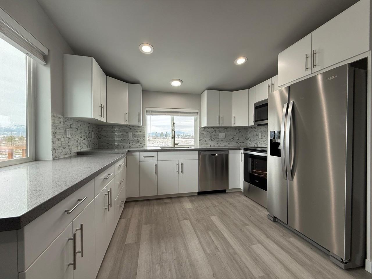 24211 E Wellesley Ave #1UNITB - Photo 5 of 22