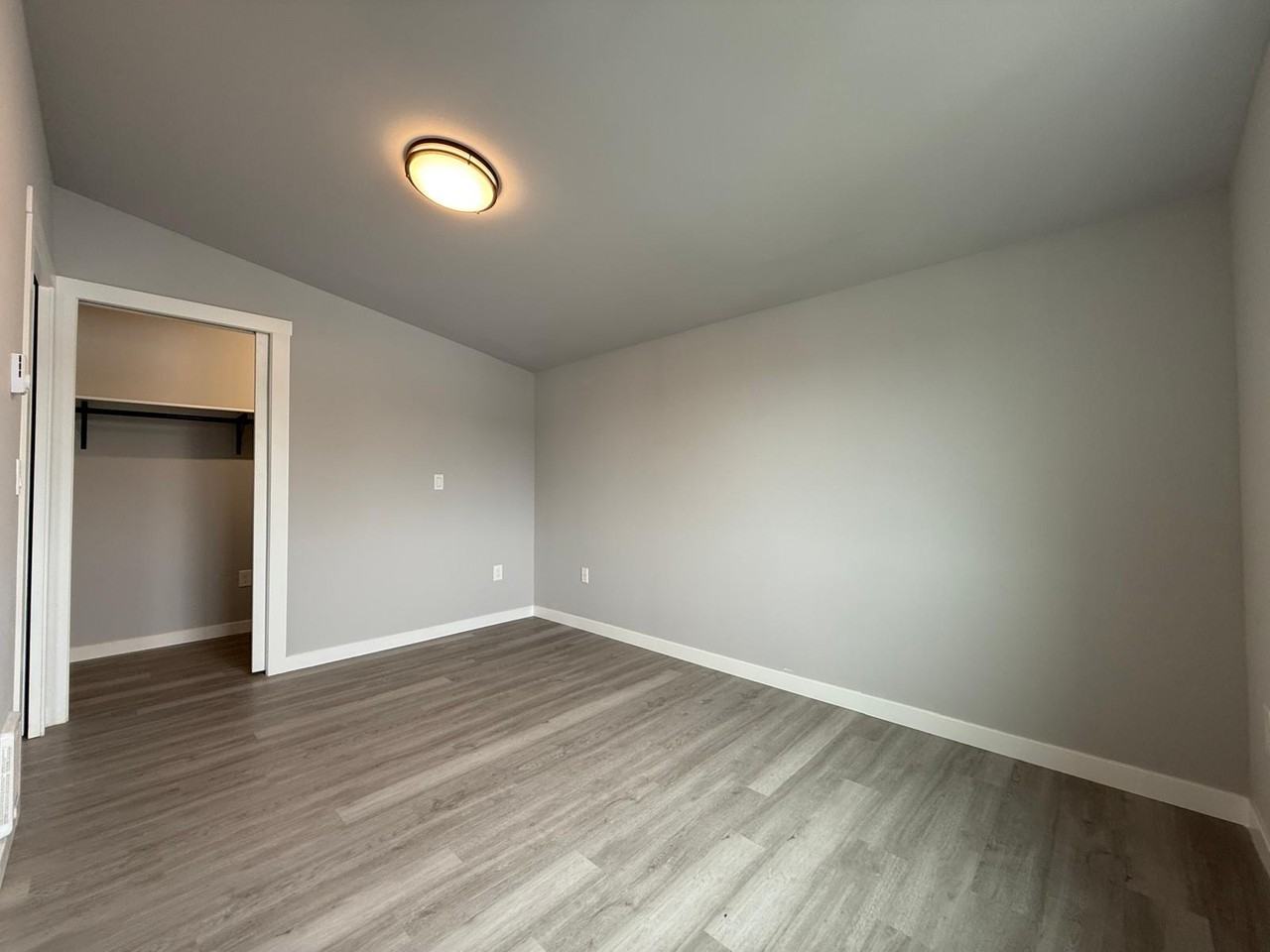 24211 E Wellesley Ave #1UNITB - Photo 7 of 22