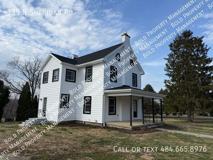 135 N Sheridan Rd - Photo 1 of 1