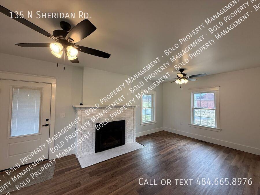 135 N Sheridan Rd - Photo 7 of 25