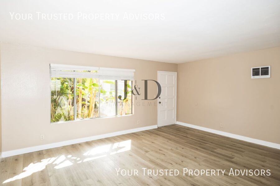 40 Oaklawn Ave #11 - Photo 2 of 22