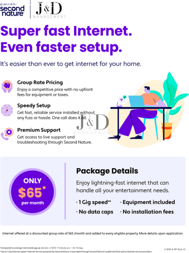 40 Oaklawn Ave #11 - Photo 5 of 22