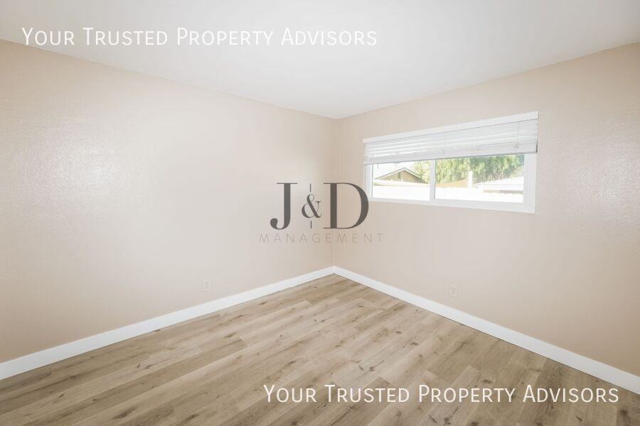 40 Oaklawn Ave #11 - Photo 7 of 22