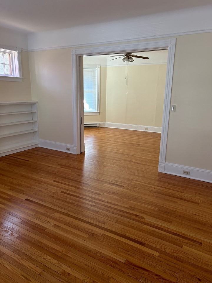 30 E Market St #1 - Photo 4 of 17