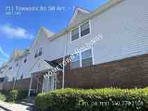 711 Townside Rd Sw #7 - Photo 1 of 1