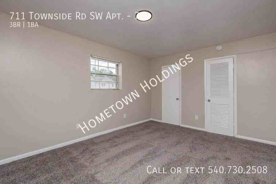 711 Townside Rd Sw #7 - Photo 7 of 19