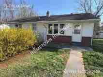 35 Circle Dr - Photo 1 of 1