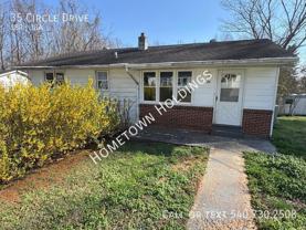 35 Circle Dr - Photo 1 of 1