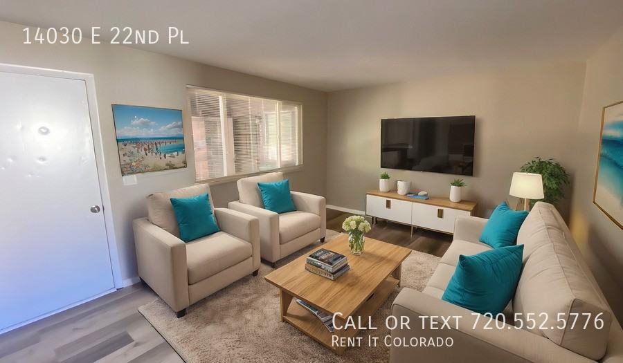 14030 E 22nd Pl - Photo 4 of 21