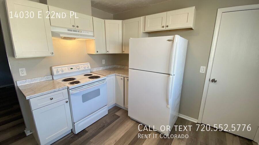 14030 E 22nd Pl - Photo 6 of 21