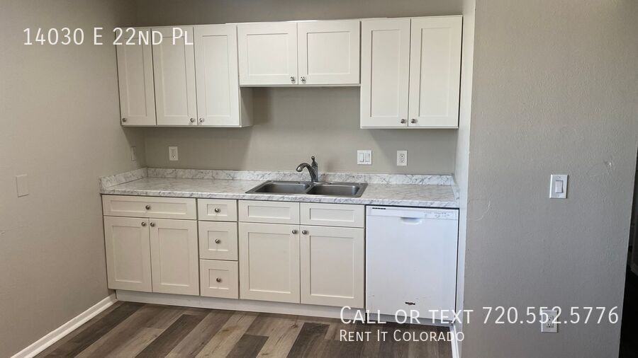 14030 E 22nd Pl - Photo 7 of 21