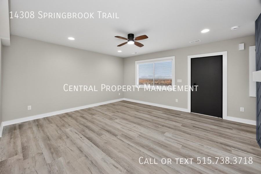 14308 Springbrook Trl - Photo 4 of 20