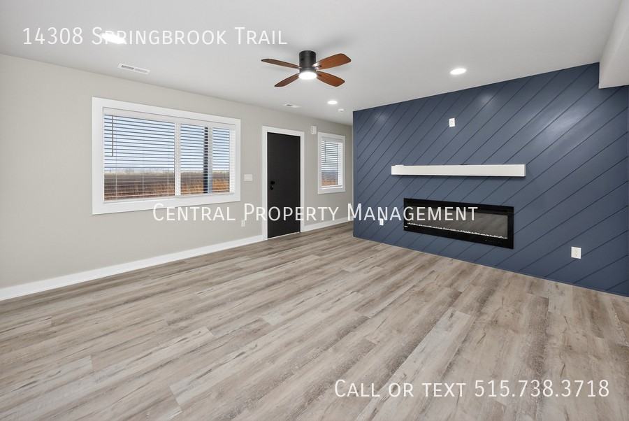 14308 Springbrook Trl - Photo 5 of 20