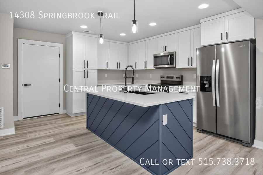 14308 Springbrook Trl - Photo 7 of 20