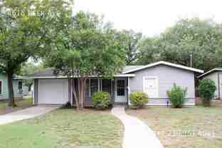 4618 Neer Ave - Photo 1 of 1