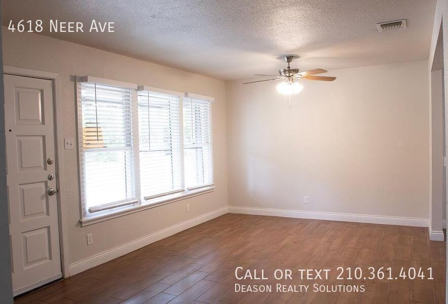 4618 Neer Ave - Photo 4 of 50