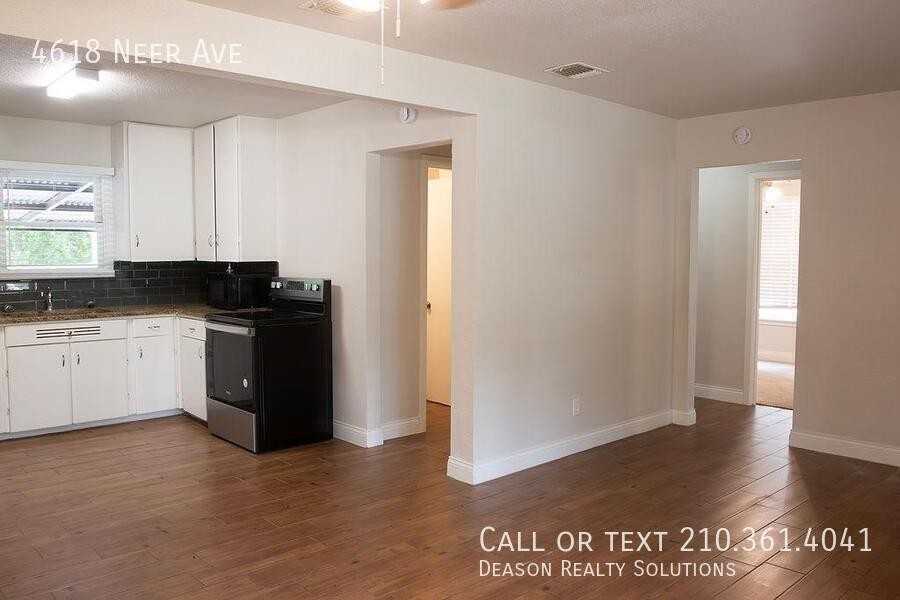 4618 Neer Ave - Photo 6 of 50