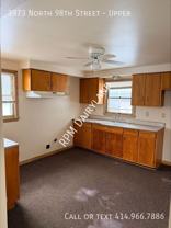3973 N 98th St #UPPER - Photo 1 of 1