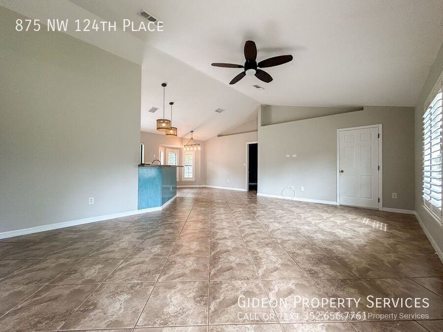 875 Nw 124th Pl - Photo 3 of 24