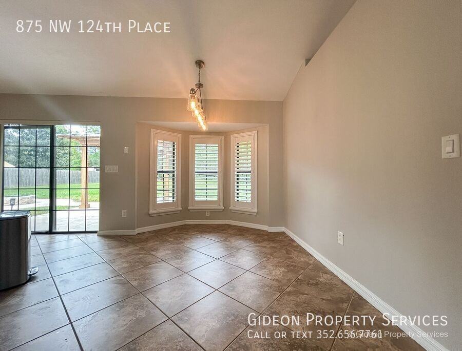 875 Nw 124th Pl - Photo 4 of 24