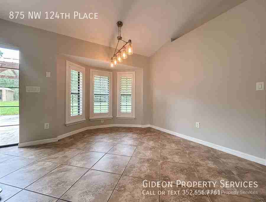 875 Nw 124th Pl - Photo 5 of 24