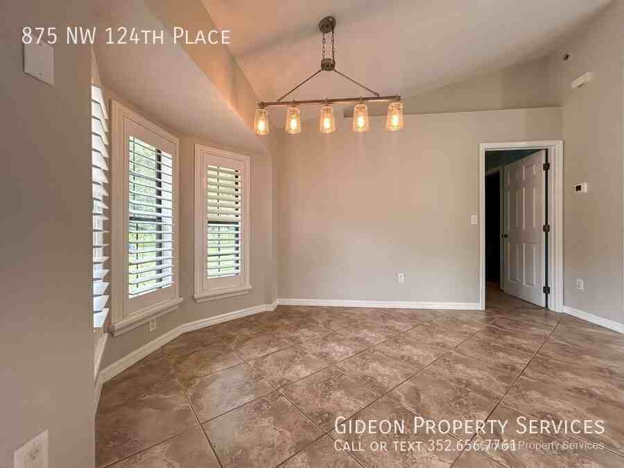 875 Nw 124th Pl - Photo 6 of 24