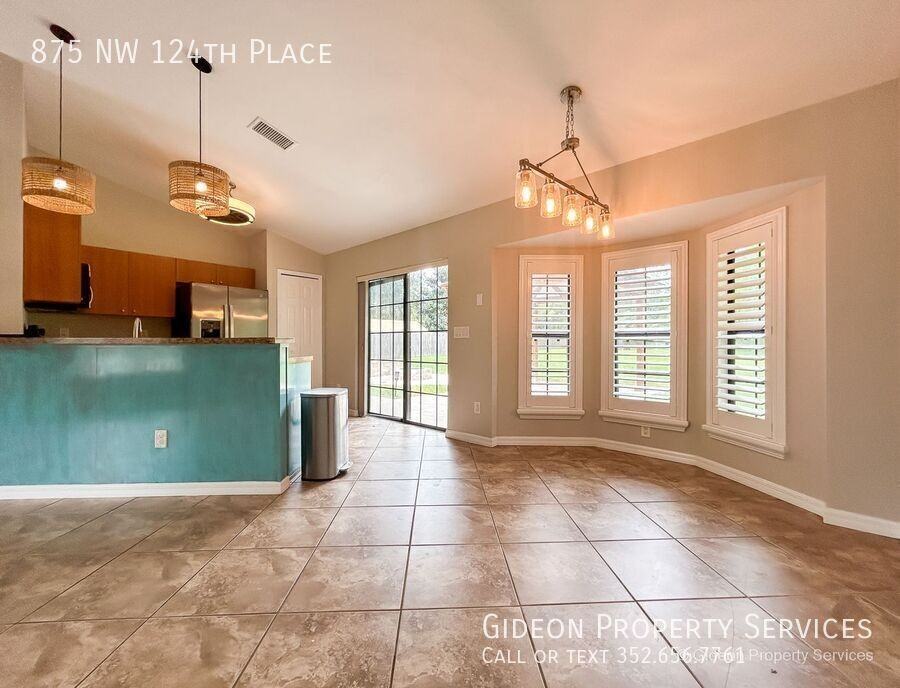 875 Nw 124th Pl - Photo 7 of 24