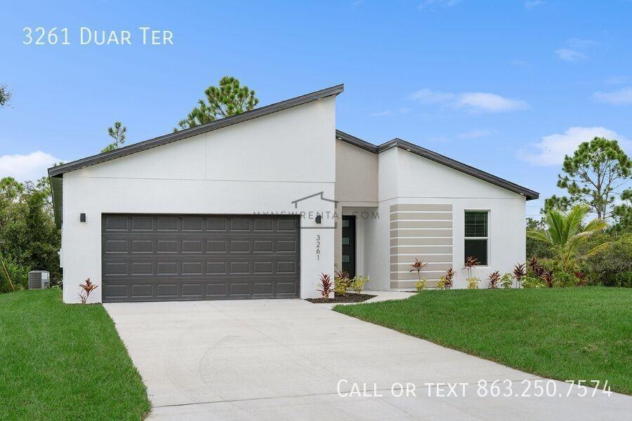 3261 Duar Ter - Photo 3 of 50