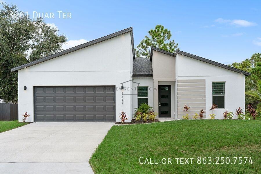 3261 Duar Ter - Photo 4 of 50