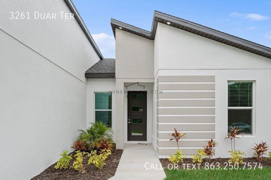 3261 Duar Ter - Photo 5 of 50