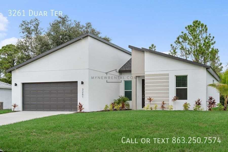 3261 Duar Ter - Photo 6 of 50