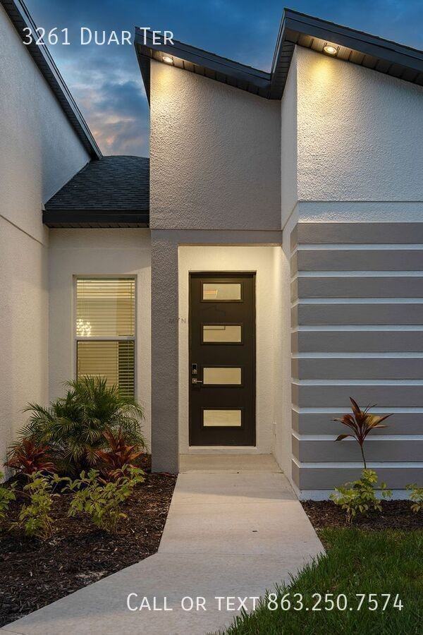 3261 Duar Ter - Photo 7 of 50