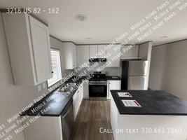 featured image of 3218 State Route 82 #162