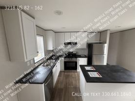 3218 State Route 82 #162 - Photo 1 of 1