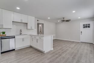 5444 Gaston Ave #102 - Photo 1 of 1