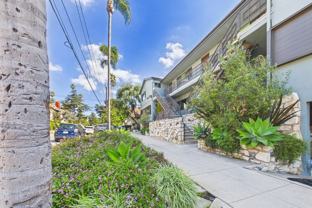 1102 Idaho Apartments - Photo 1 of 1