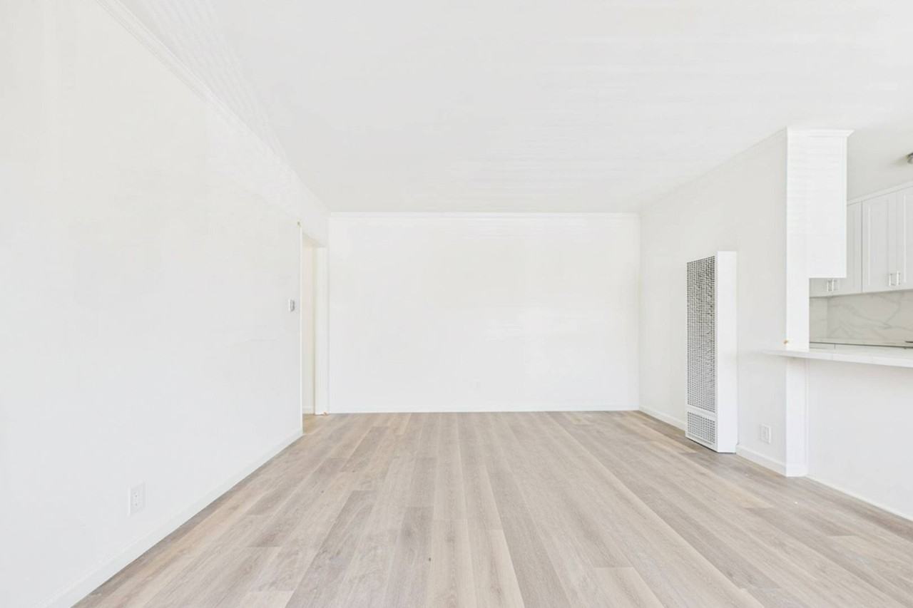 1102 Idaho Apartments - Photo 7 of 13