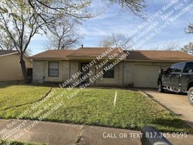 1700 E Timberview Ln - Photo 1 of 1