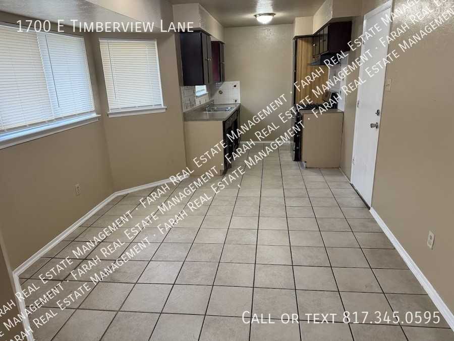 1700 E Timberview Ln - Photo 5 of 13