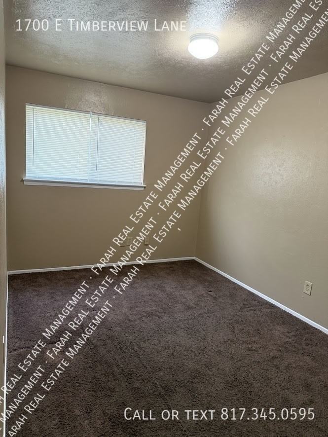 1700 E Timberview Ln - Photo 6 of 13