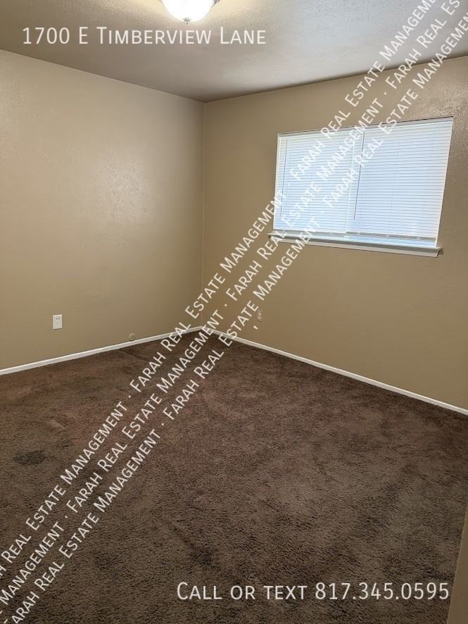 1700 E Timberview Ln - Photo 7 of 13