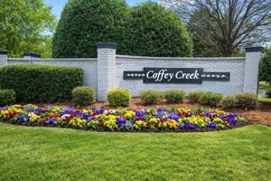 featured image of 2208 Yager Creek Dr