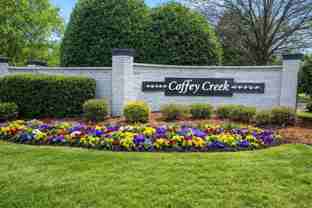 Coffey Creek - Photo 1 of 1