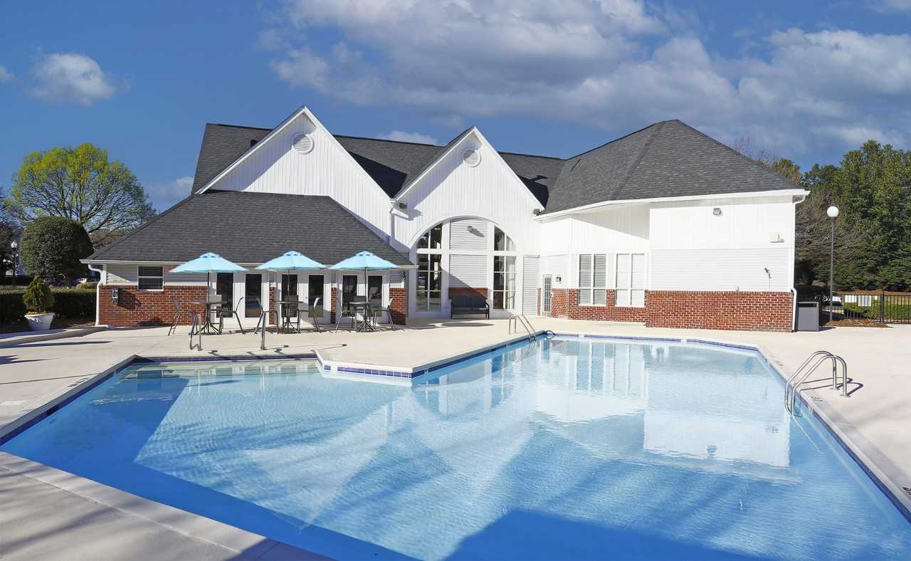 Coffey Creek - Photo 2 of 20