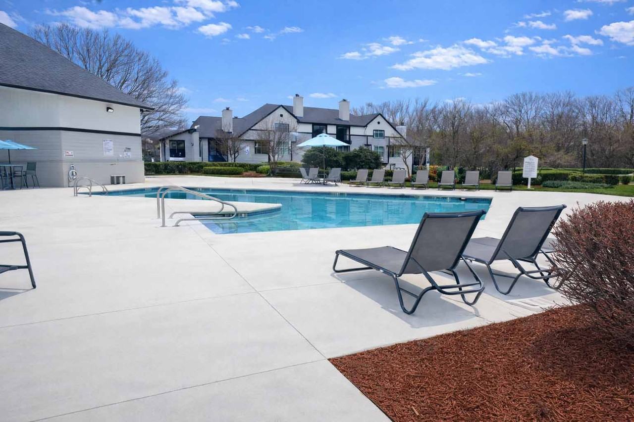 Coffey Creek - Photo 3 of 20